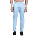 Men Jeans