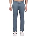 Men Jeans