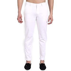 men jeans