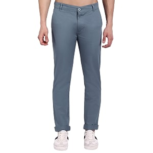 men jeans