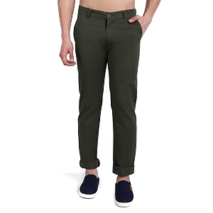 men jeans