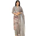 Sun Fashion And Lifestyle Kurta Sets for