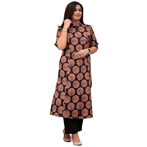 Sun Fashion And Lifestyle Kurta Sets for