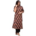 Sun Fashion And Lifestyle Kurta Sets for