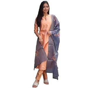 Sun Fashion And Lifestyle Womens Roman Silk
