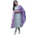 Sun Fashion And Lifestyle Women39s Roman Silk