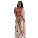 Sun Fashion And Lifestyle Women39s Chanderi Straight