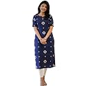 Sun Fashion And Lifestyle Women39s Rayon Stitched