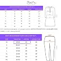 Sun Fashion And Lifestyle Women39s Rayon Stitched