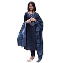 Sun Fashion And Lifestyle Women39s PV cotton