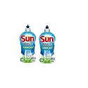 Sun Rinse Aid 450 Ml Pack of 2