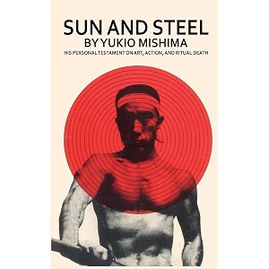 sun and steel