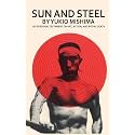 Sun and Steel