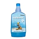 SUNA ZEBRA Tiles Cleaner Heavy-Duty Stain
