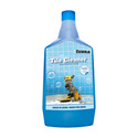 suna zebra ZEBRA Tile Cleaner Heavy-Duty