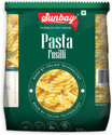 Sunbay Fusilli Pasta 500g Pack Of 1 Fusilli Pasta (500 g)