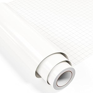 sunbird dry erase board sticker whiteboard sticker for wall contact paper dry erase board sticker for home office homeschool kids 16in x 3 m whiteboard paper