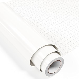 sunbird dry erase board sticker whiteboard sticker for wall contact paper dry erase board sticker for home office homeschool kids 12in x 3 m whiteboard paper