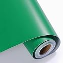 SUNBIRD Green Peel and Stick Wallpaper Contact