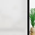 SUNBIRD Privacy Window FilmFrosted Glass Window Film