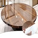 SUNBIRD Transparent Furniture Protector Sofa Cat Scratch