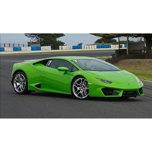sunbird vinyl sticker wrap for cars self-adhesive car sticker bubble-free diy decals waterproof decals roll film amp auto car vehicle and motorcycle 24 x 100 inch lime green