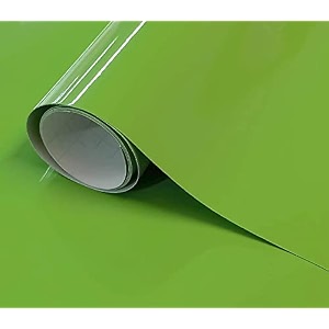 sunbird vinyl sticker wrap for cars self-adhesive car sticker bubble-free diy decals waterproof decals roll film amp auto car vehicle and motorcycle 12 x 48 inch green