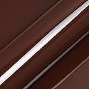 SUNBIRD Vinyl Sticker Wrap for Cars Self-Adhesive Car Sticker, Bubble-Free DIY Decals Waterproof Decals Roll Film &amp; Auto Car Vehicle and Motorcycle (24 x 150 Inch, Chocolate Brown)