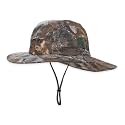 Sunbriolet Sun Hat