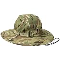 Sunbriolet Sun Hat