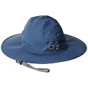 Sunbriolet Sun Hat