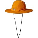 Sunbriolet Sun Hat