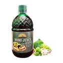 Sunchan Group Noni Juice Gold Pure Organic Herbal 1 Liter | Weight Loss | Anti-Ageing | Joint Pain | Diabetes Suger Madhumeh | Immunity Support | Natural Sugar-Free Energy Drink 1000 ML (1000 ml)