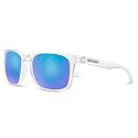 Suncloud Hundo Polarized Sunglasses