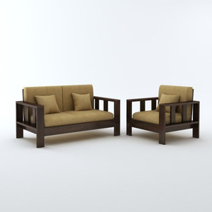 SUNCROWN Monarch Sheesham wood for livingroom bedroom