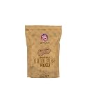 SundarLaxmi Dried Figs | Anjeer - 1kg (Jumbo)