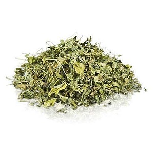 sundarlaxmi kasuri methi - 100gm  kasoori methi  dry methi leaves  paan methi