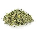 SundarLaxmi Kasuri Methi -200gm | Kasoori Methi | Dry Methi Leaves | Paan Methi