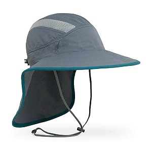 sunday afternoons unisex ultra-adventure hat
