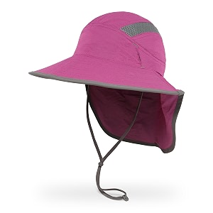sunday afternoons unisex ultra-adventure hat