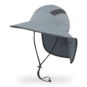 sunday afternoons unisex ultra-adventure hat