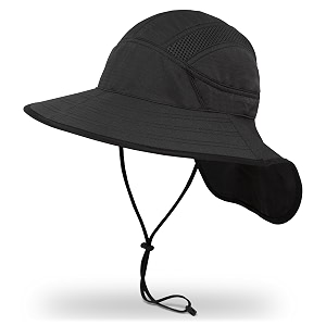sunday afternoons unisex ultra-adventure hat