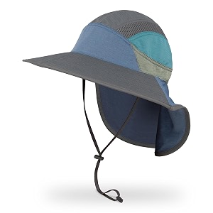 sunday afternoons unisex ultra-adventure hat