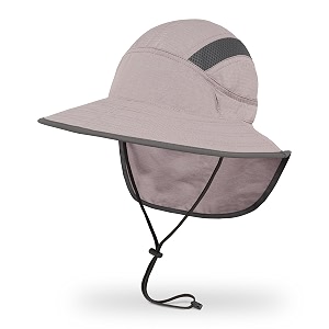 sunday afternoons unisex ultra-adventure hat