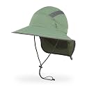 Sunday Afternoons Unisex Ultra-Adventure Hat