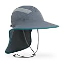 Sunday Afternoons Unisex Ultra-Adventure Hat