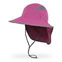 Sunday Afternoons Unisex Ultra-Adventure Hat
