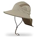 Sunday Afternoons Unisex Ultra-Adventure Hat