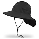 Sunday Afternoons Unisex Ultra-Adventure Hat