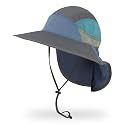 Sunday Afternoons Unisex Ultra-Adventure Hat
